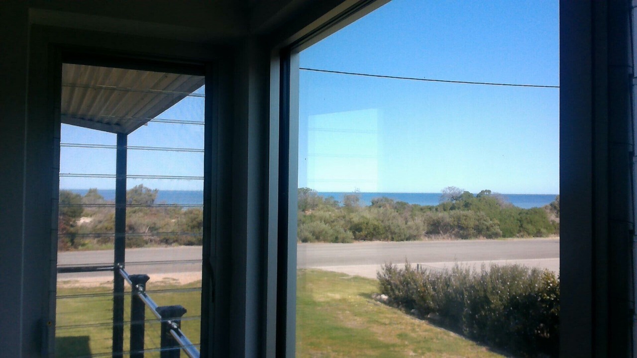 Photo of Others in Port Vincent