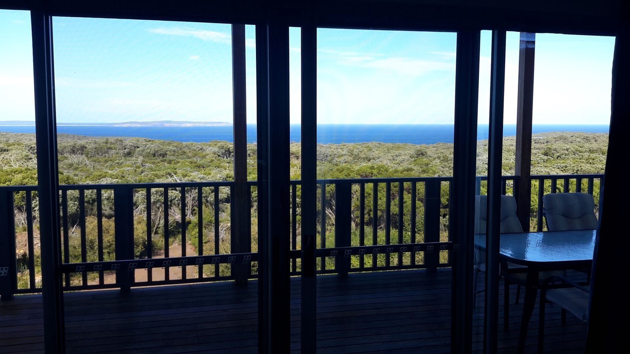 Photo of Others in Bremer Bay