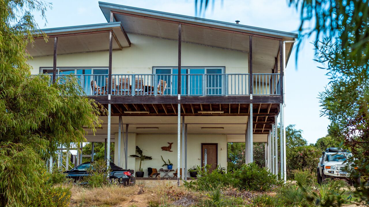 Photo of Outdoor in Bremer Bay