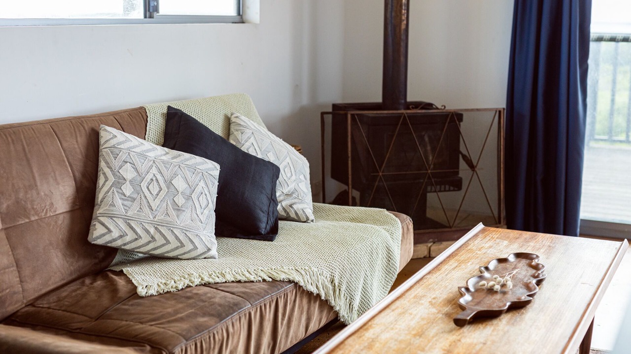 Photo of Livingroom in Bremer Bay