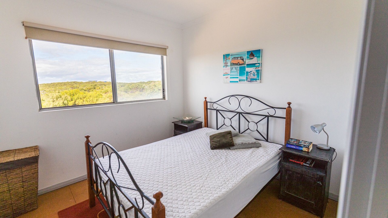 Photo of Bedroom in Bremer Bay