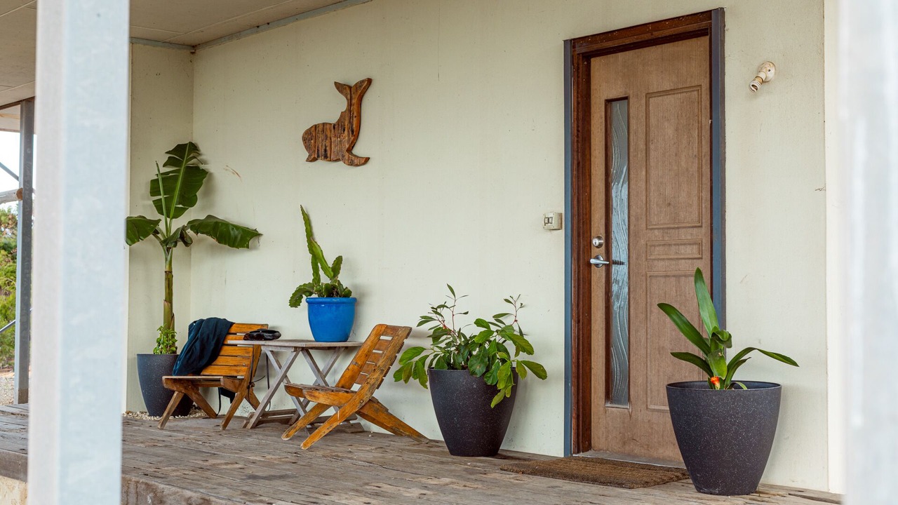 Photo of Outdoor in Bremer Bay