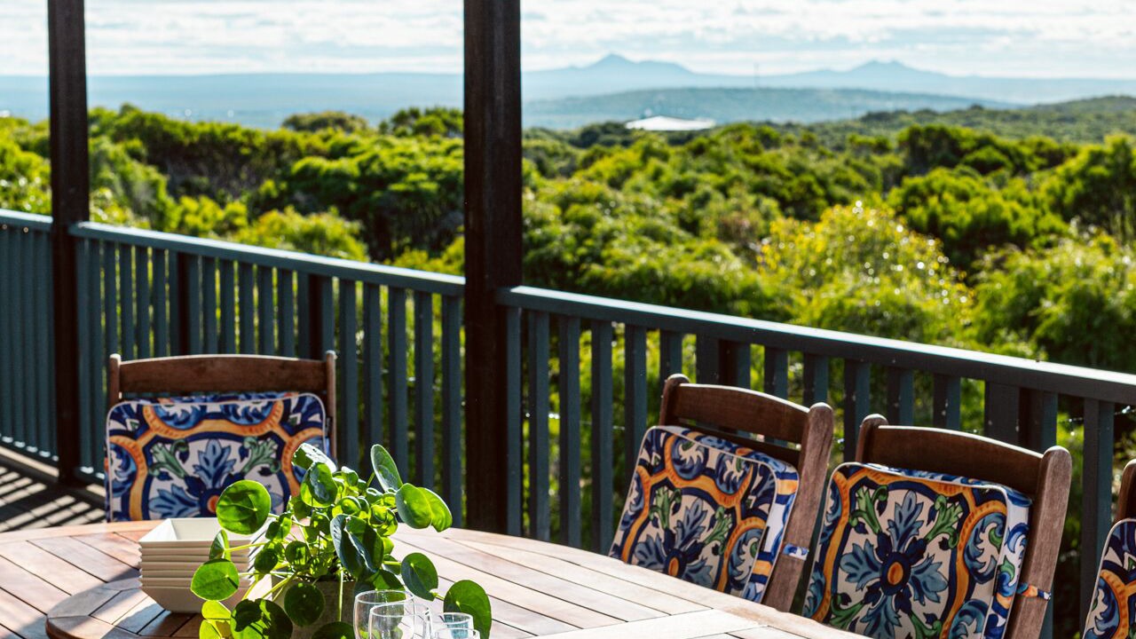 Photo of Outdoor in Bremer Bay