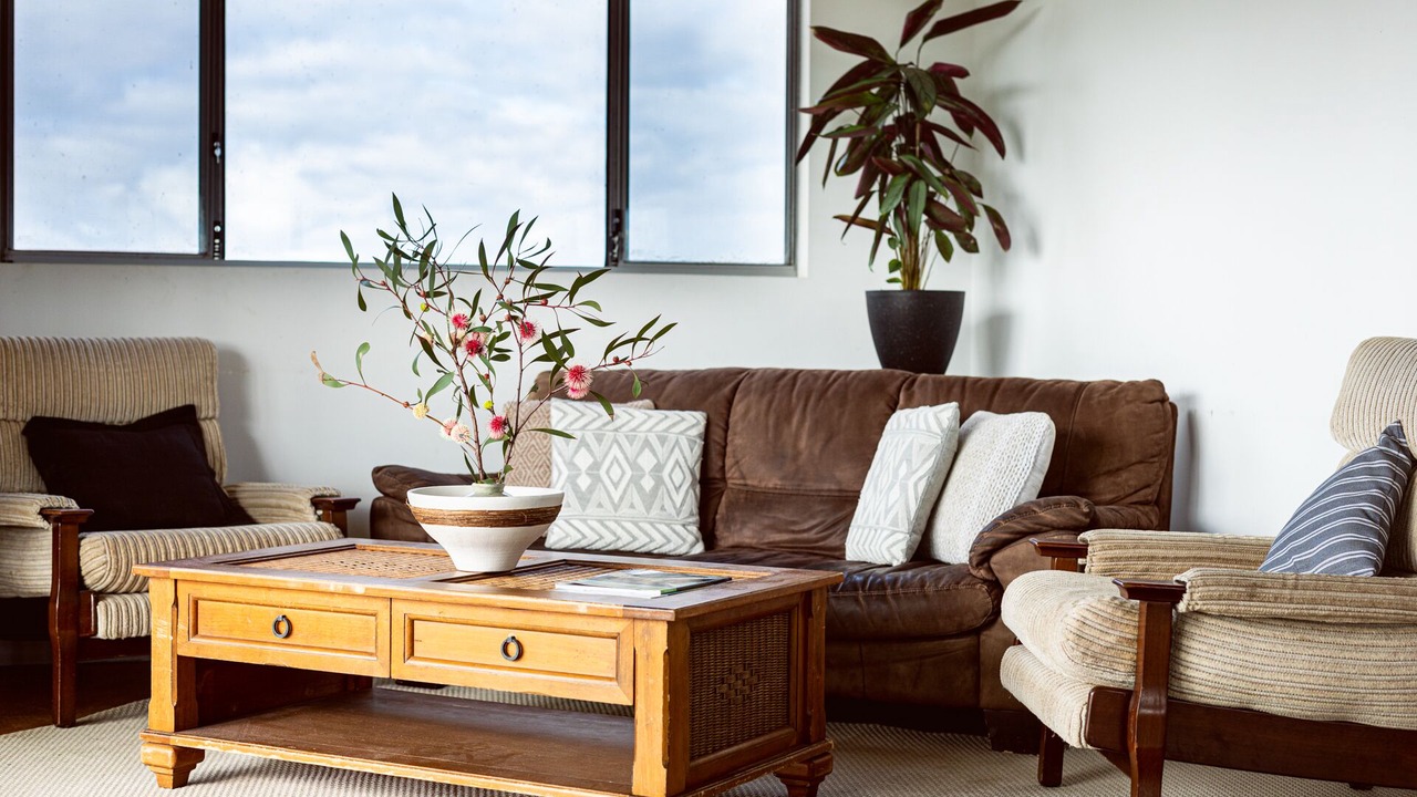 Photo of Livingroom in Bremer Bay