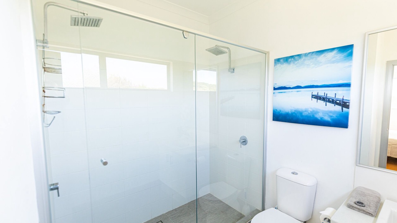 Photo of Bathroom in Bremer Bay