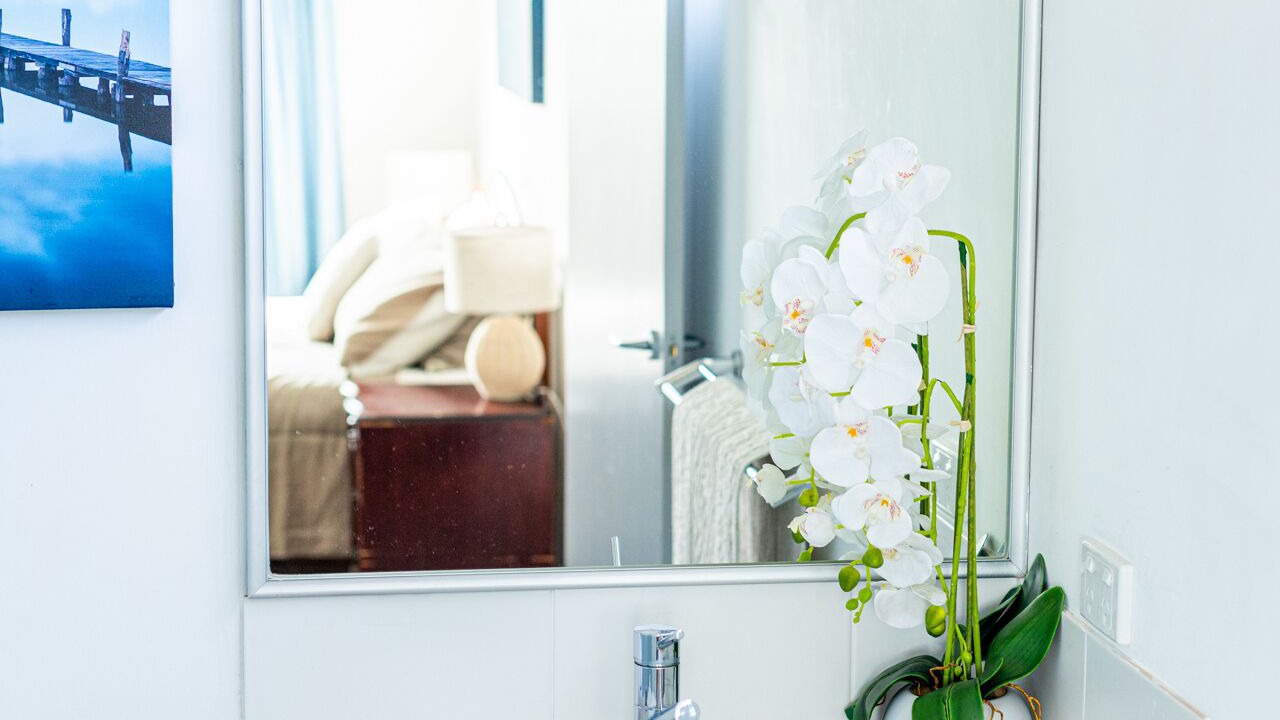 Photo of Bathroom in Bremer Bay