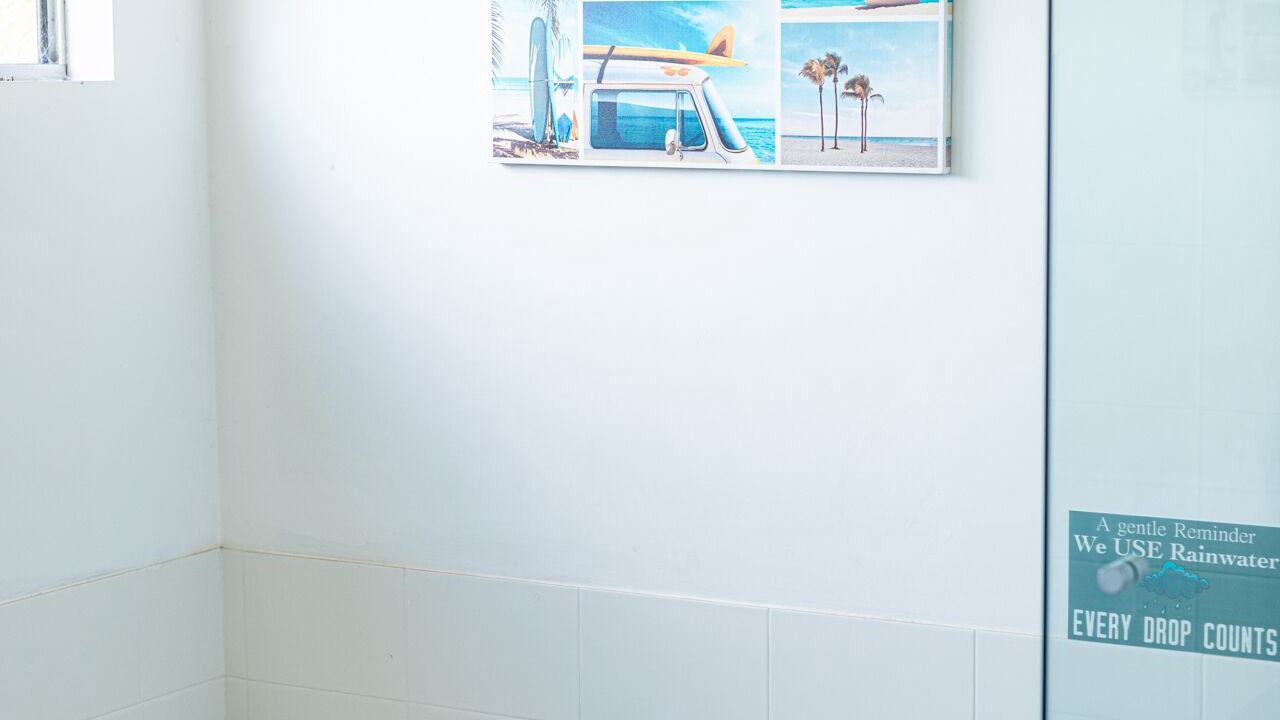 Photo of Bathroom in Bremer Bay