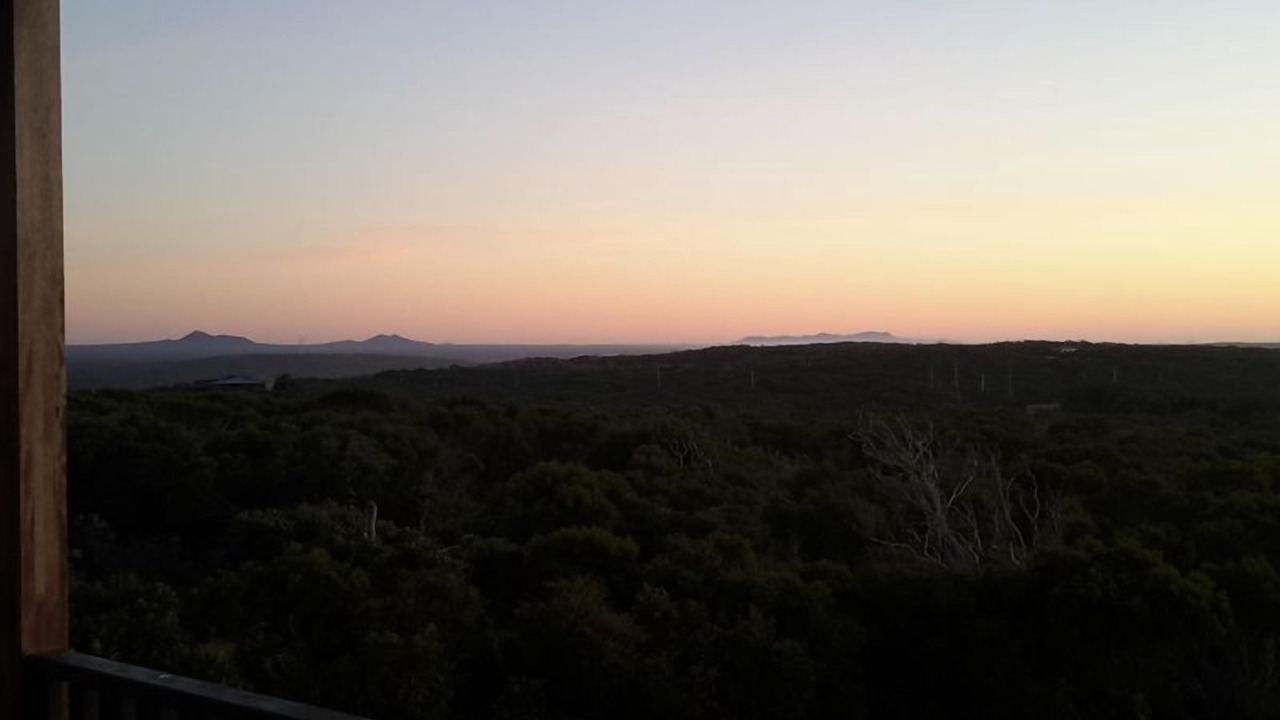 Photo of Others in Bremer Bay