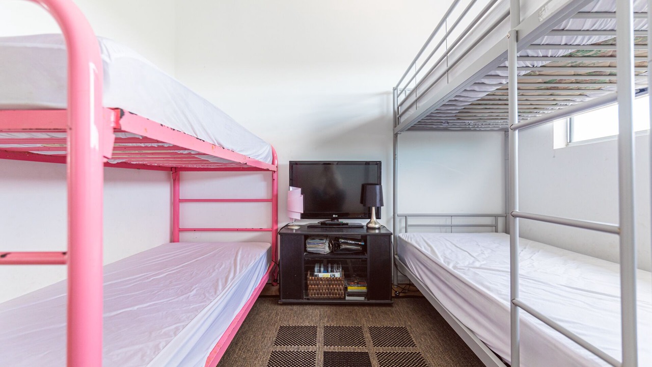 Photo of Bedroom in Bremer Bay
