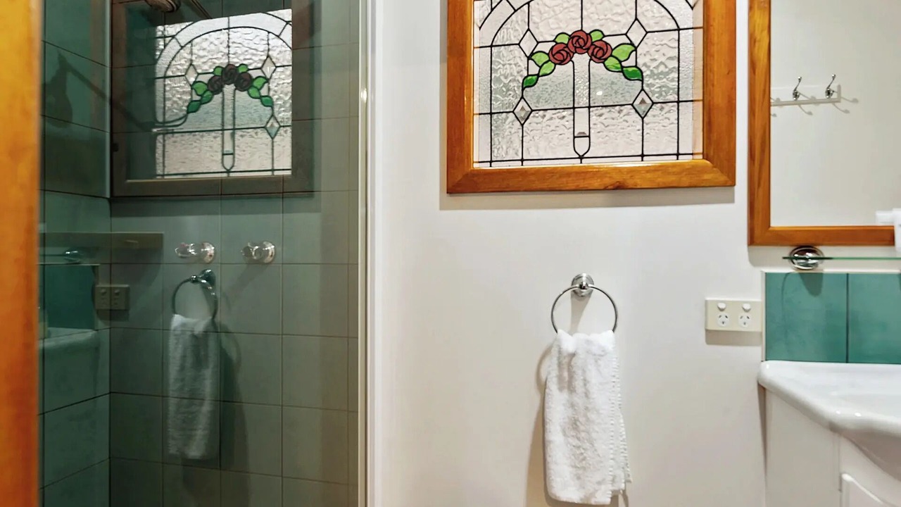 Photo of Bathroom in East Devonport