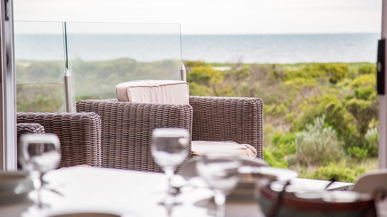 Photo of Outdoor in Cape Jaffa