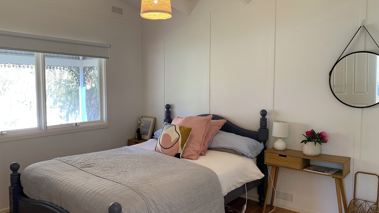 Photo of Bedroom in Tootgarook