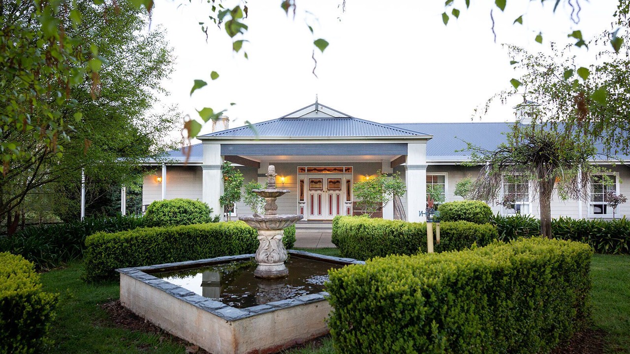 Photo of Others in Kinglake Central