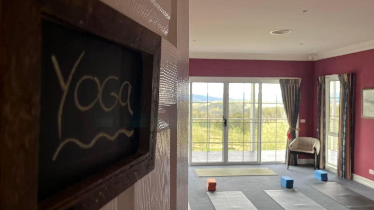 Photo of Bedroom in Kinglake Central