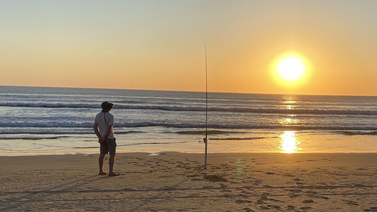 Photo of Others in Venus Bay