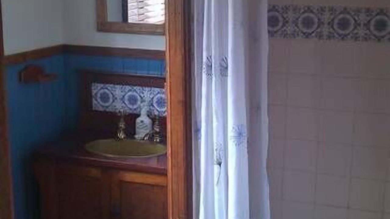 Photo of Bathroom in Venus Bay