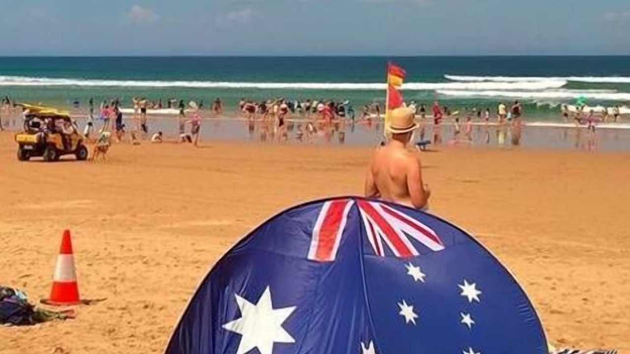 Photo of Others in Venus Bay