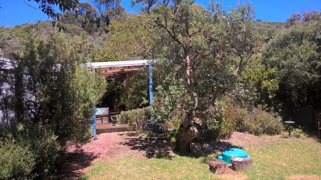 Photo of Outdoor in Venus Bay