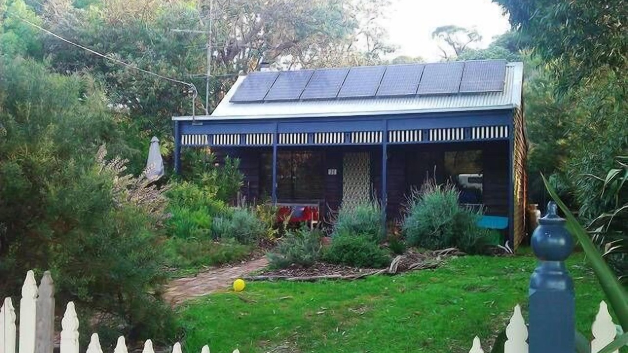 Photo of Outdoor in Venus Bay