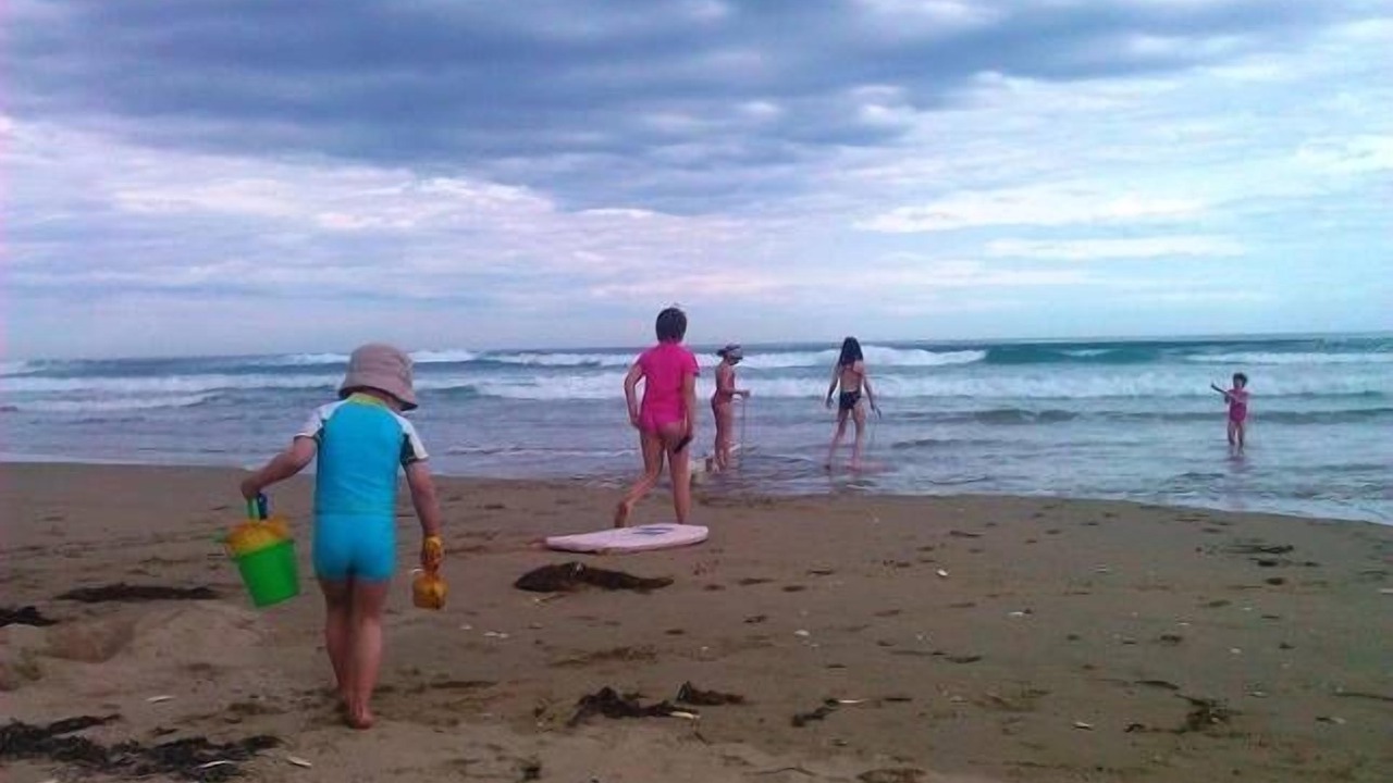 Photo of Others in Venus Bay