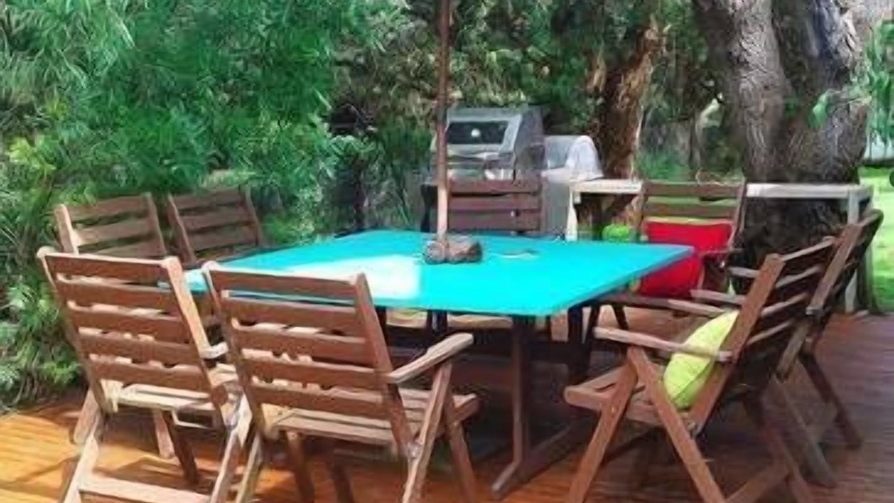Photo of Outdoor in Venus Bay