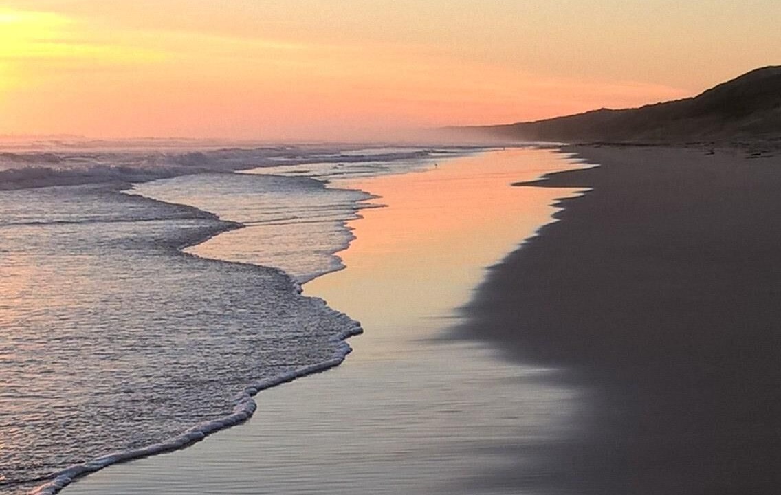 Photo of Others in Venus Bay