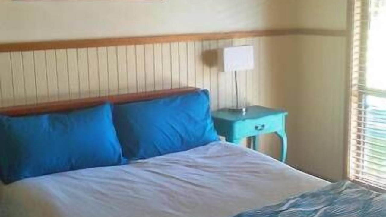 Photo of Bedroom in Venus Bay