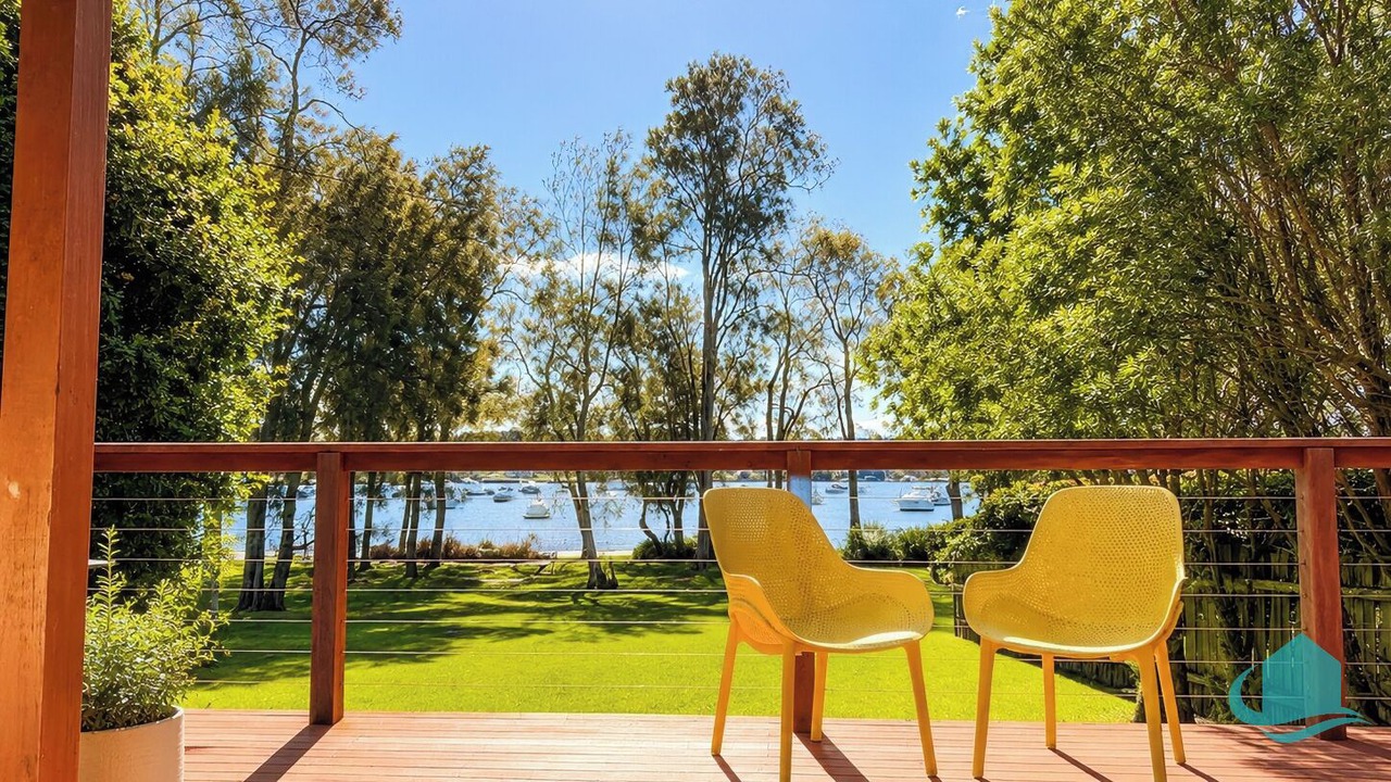 Photo of Outdoor in Wangi Wangi