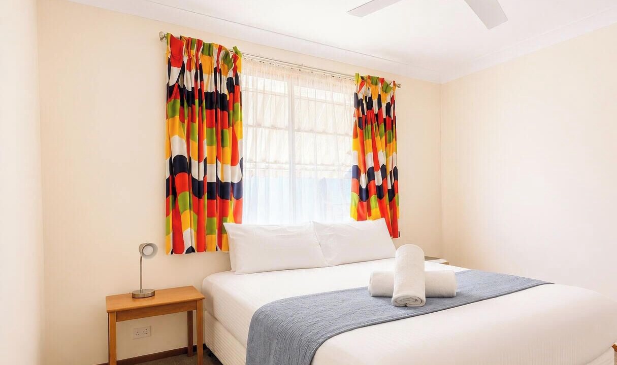Photo of Bedroom in Wangi Wangi