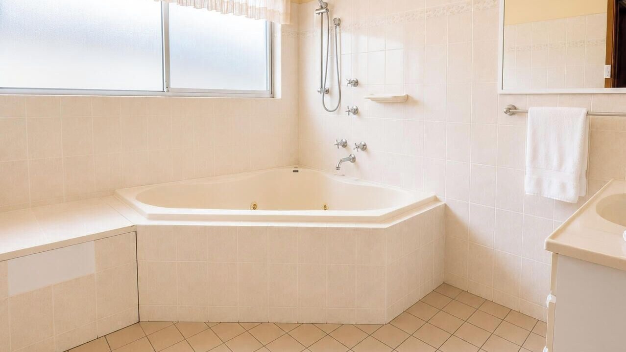 Photo of Bathroom in Wangi Wangi