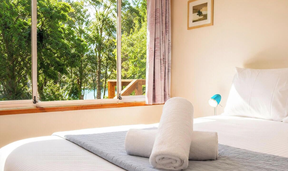 Photo of Bedroom in Wangi Wangi