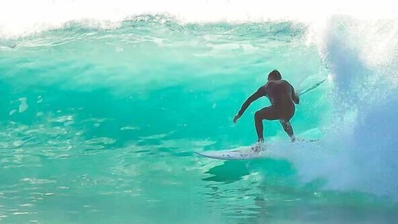 Photo of Outdoor in Forster