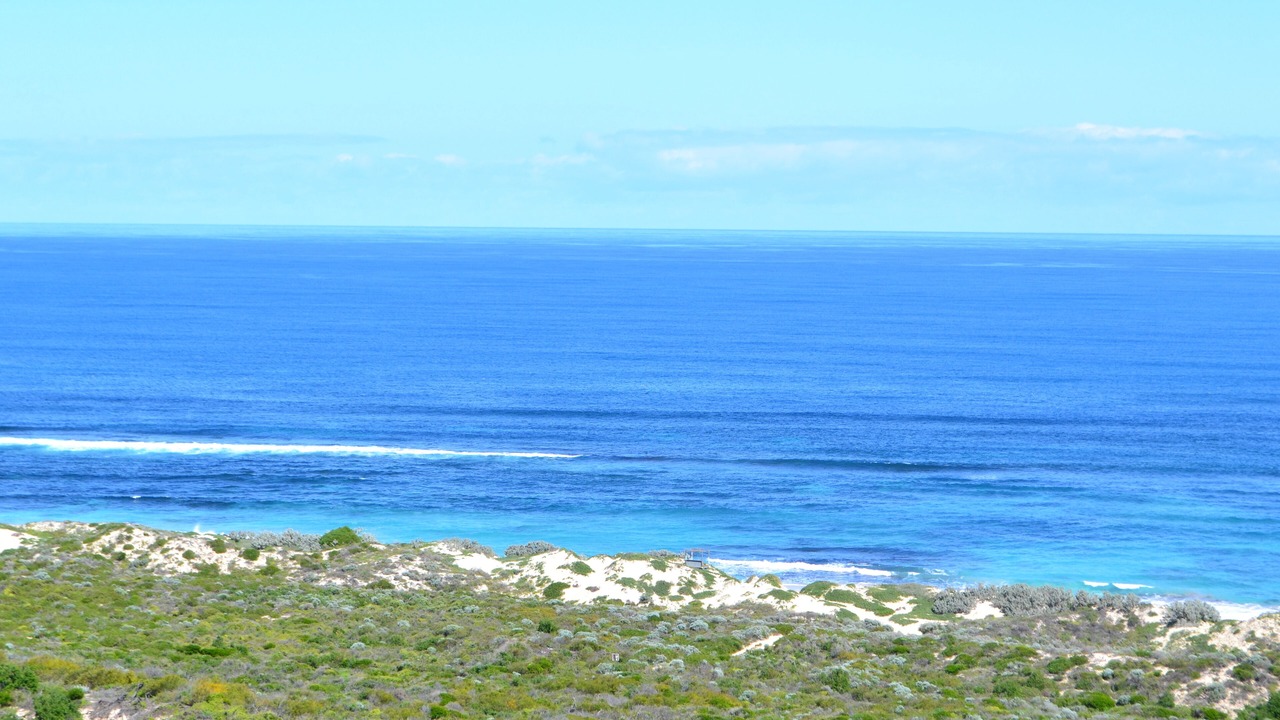 Photo of Others in South Greenough