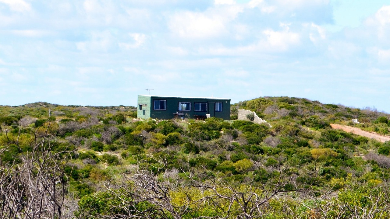 Photo of Others in South Greenough