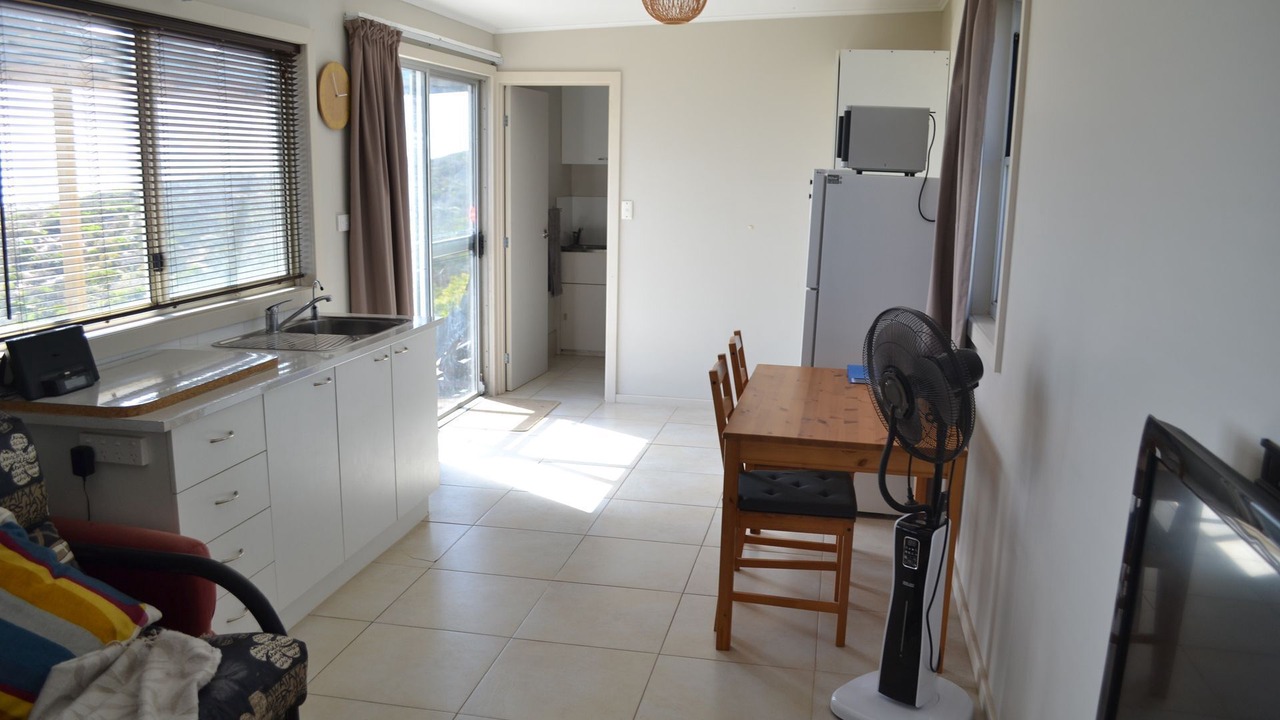 Photo of Others in South Greenough