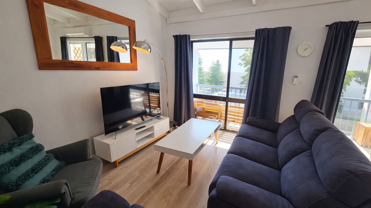 Photo of Livingroom in Scarborough