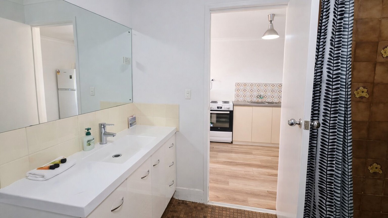 Photo of Kitchen in Scarborough