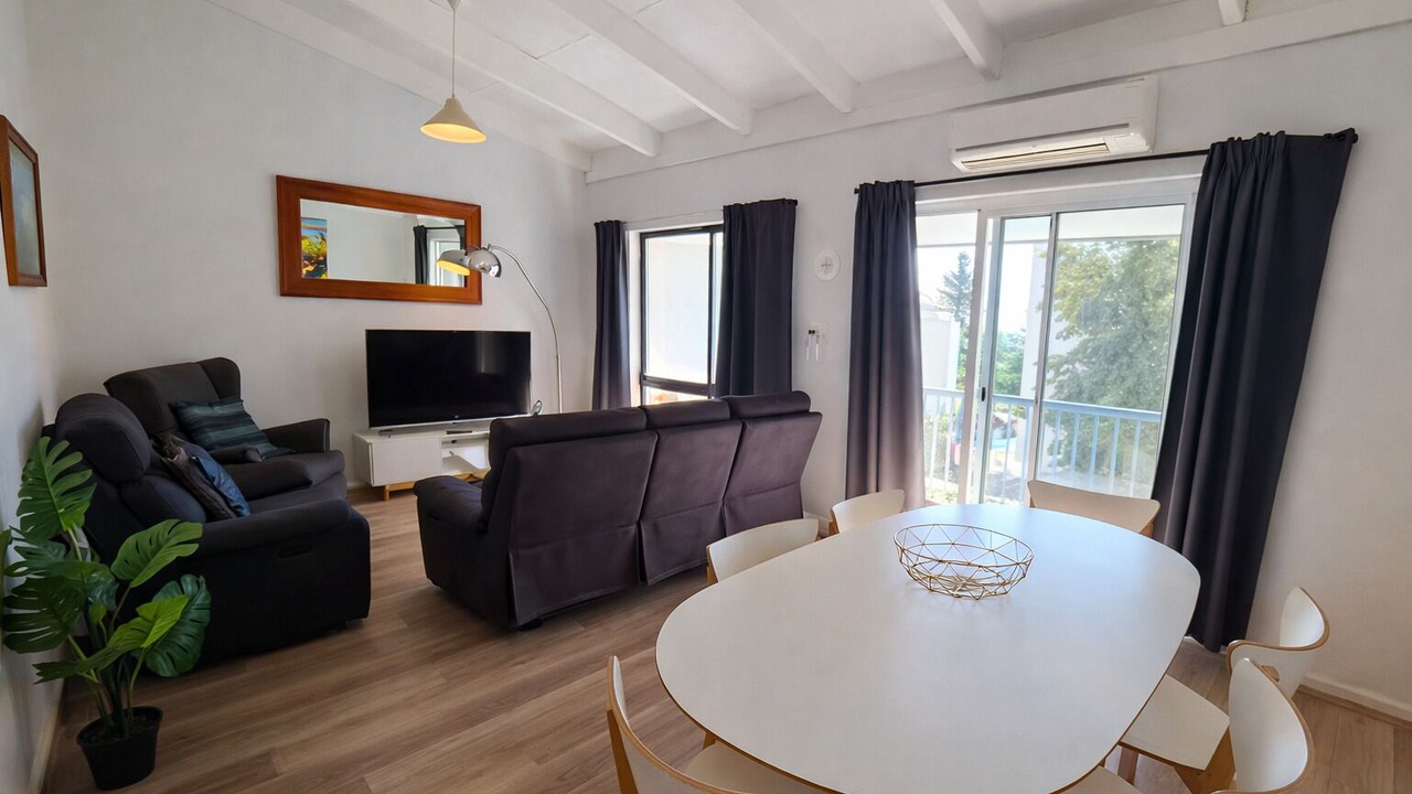 Photo of Livingroom in Scarborough
