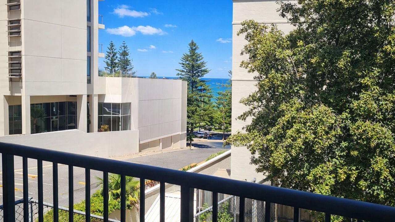 Photo of Outdoor in Scarborough