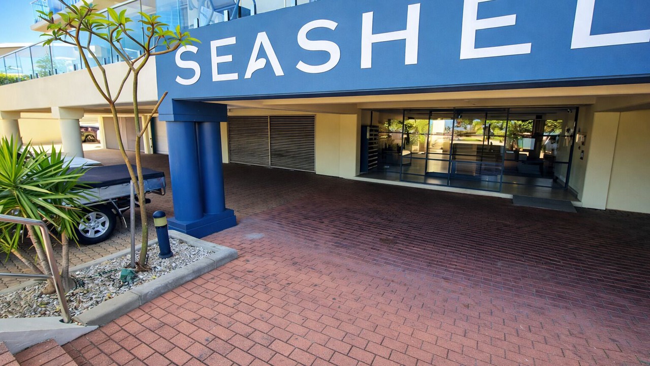 Photo of Outdoor in Scarborough