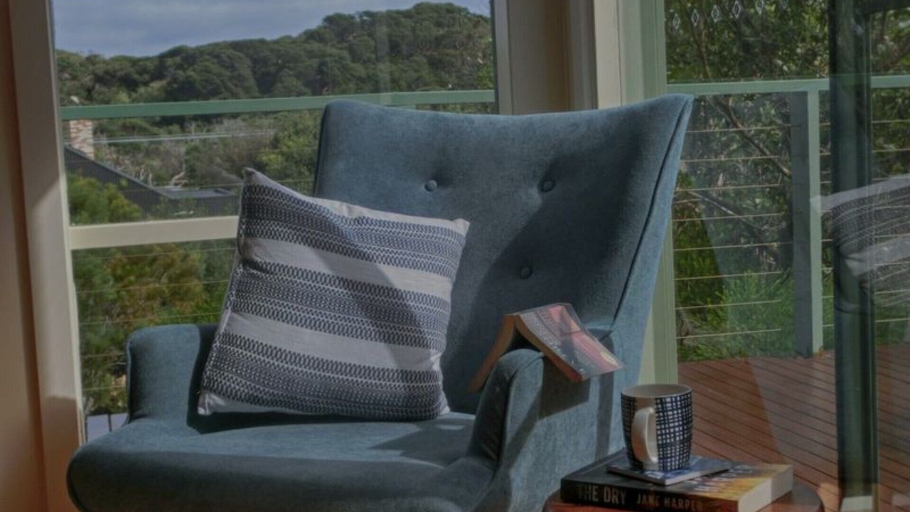 Photo of Others in Blairgowrie