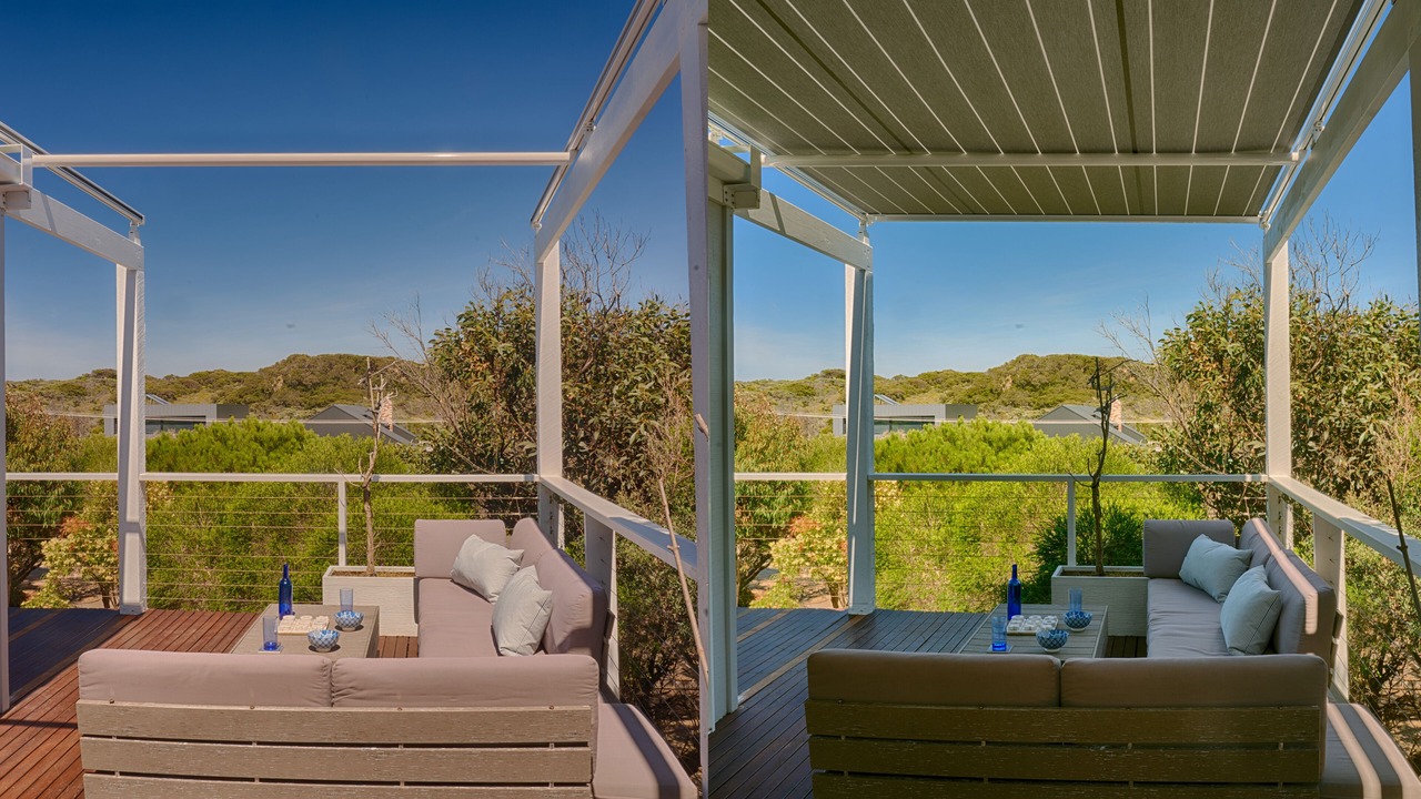 Photo of Outdoor in Blairgowrie