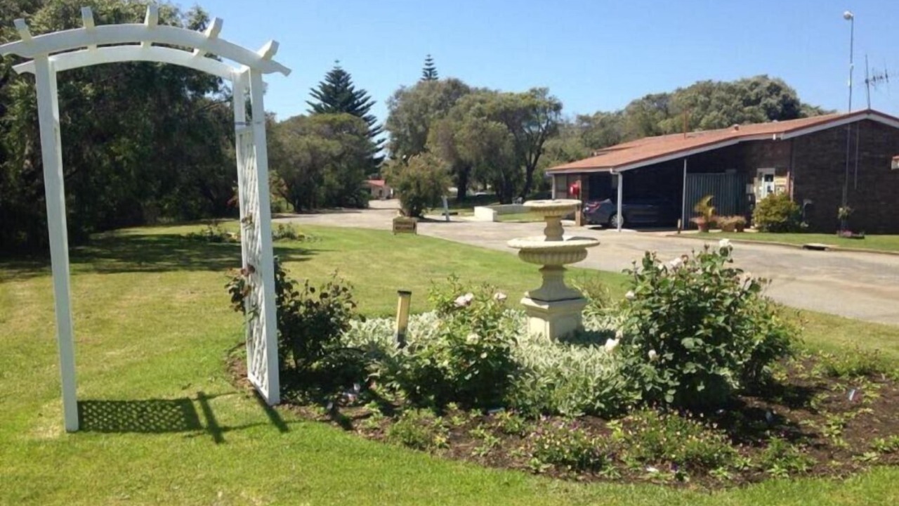 Photo of Outdoor in Emu Point