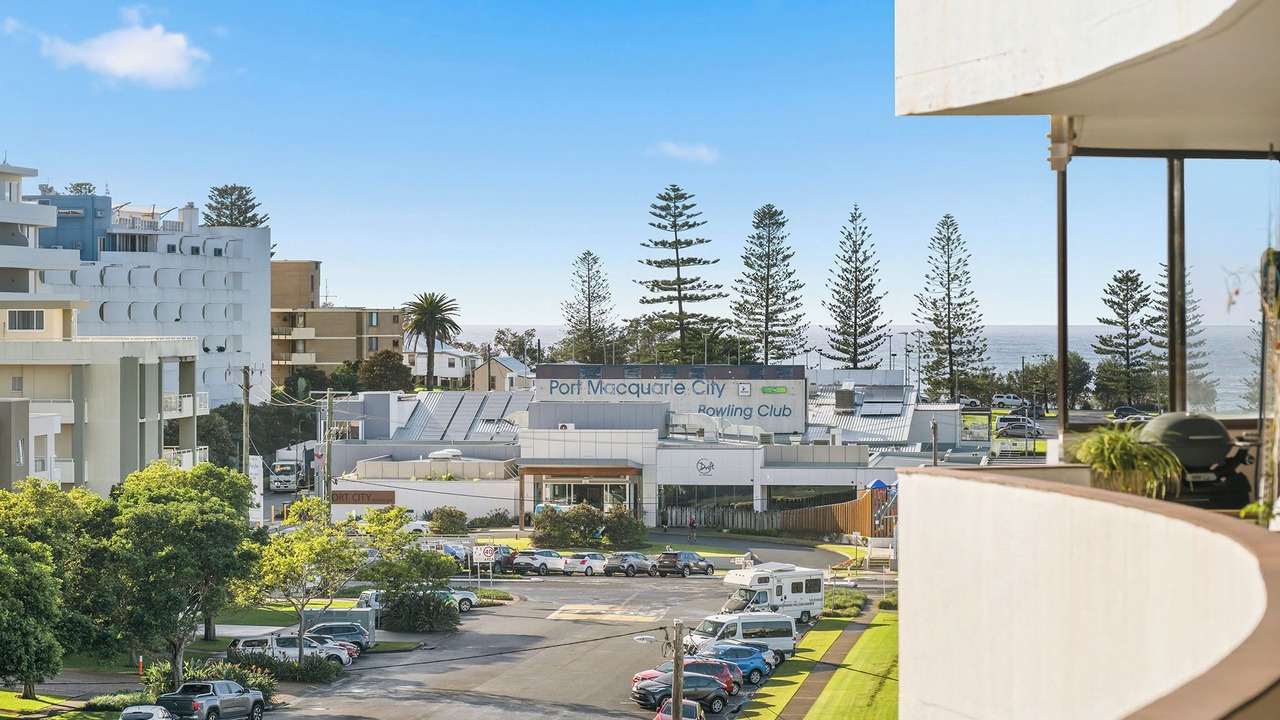 Photo of Others in Port Macquarie