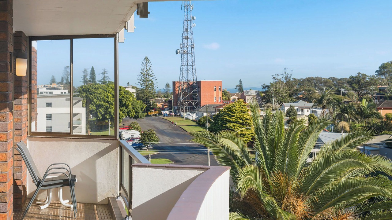 Photo of Outdoor in Port Macquarie