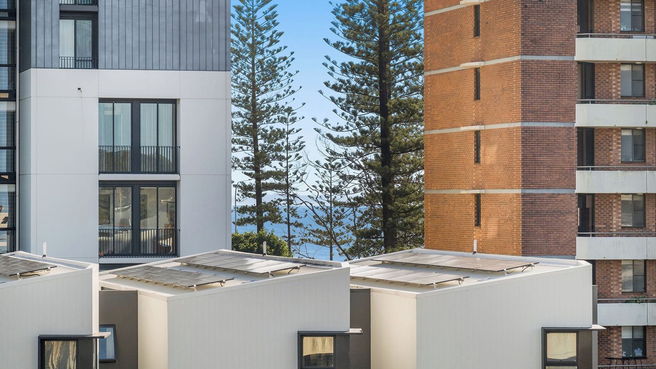 Photo of Outdoor in Port Macquarie