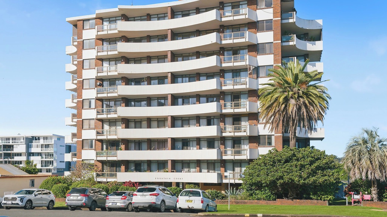 Photo of Outdoor in Port Macquarie