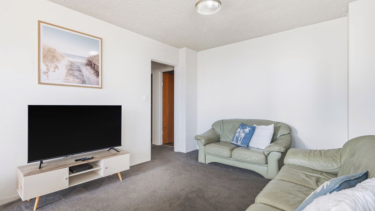 Photo of Livingroom in Port Macquarie