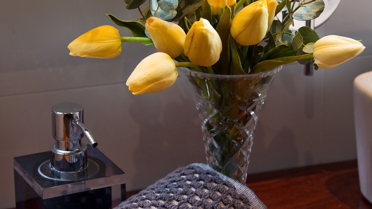 Photo of Bedroom in Wentworth Falls
