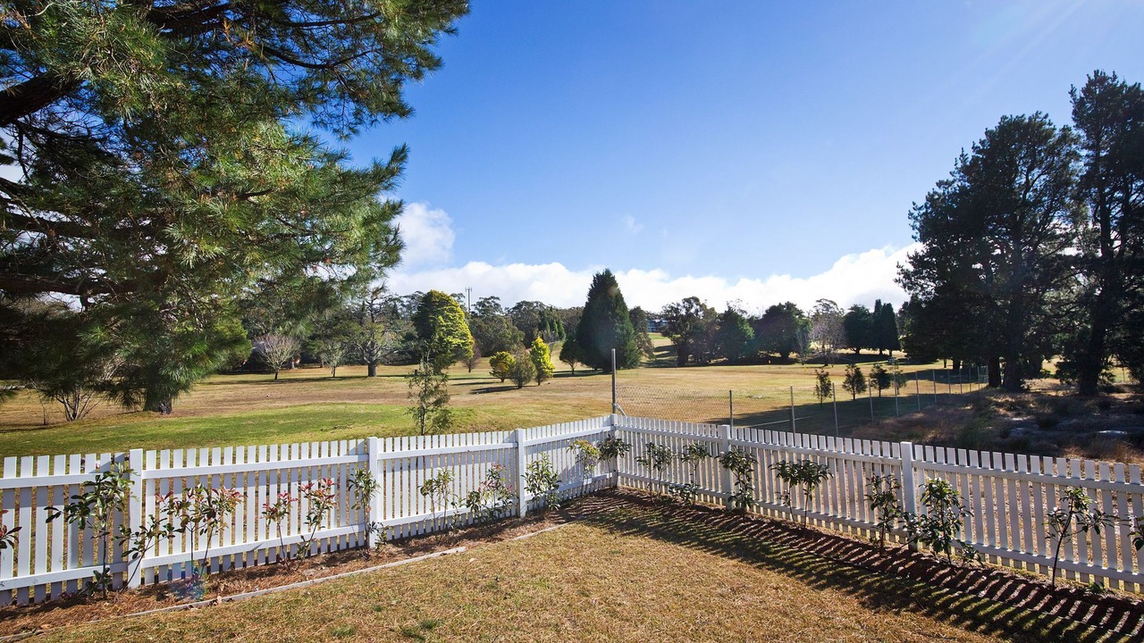 Photo of Outdoor in Wentworth Falls